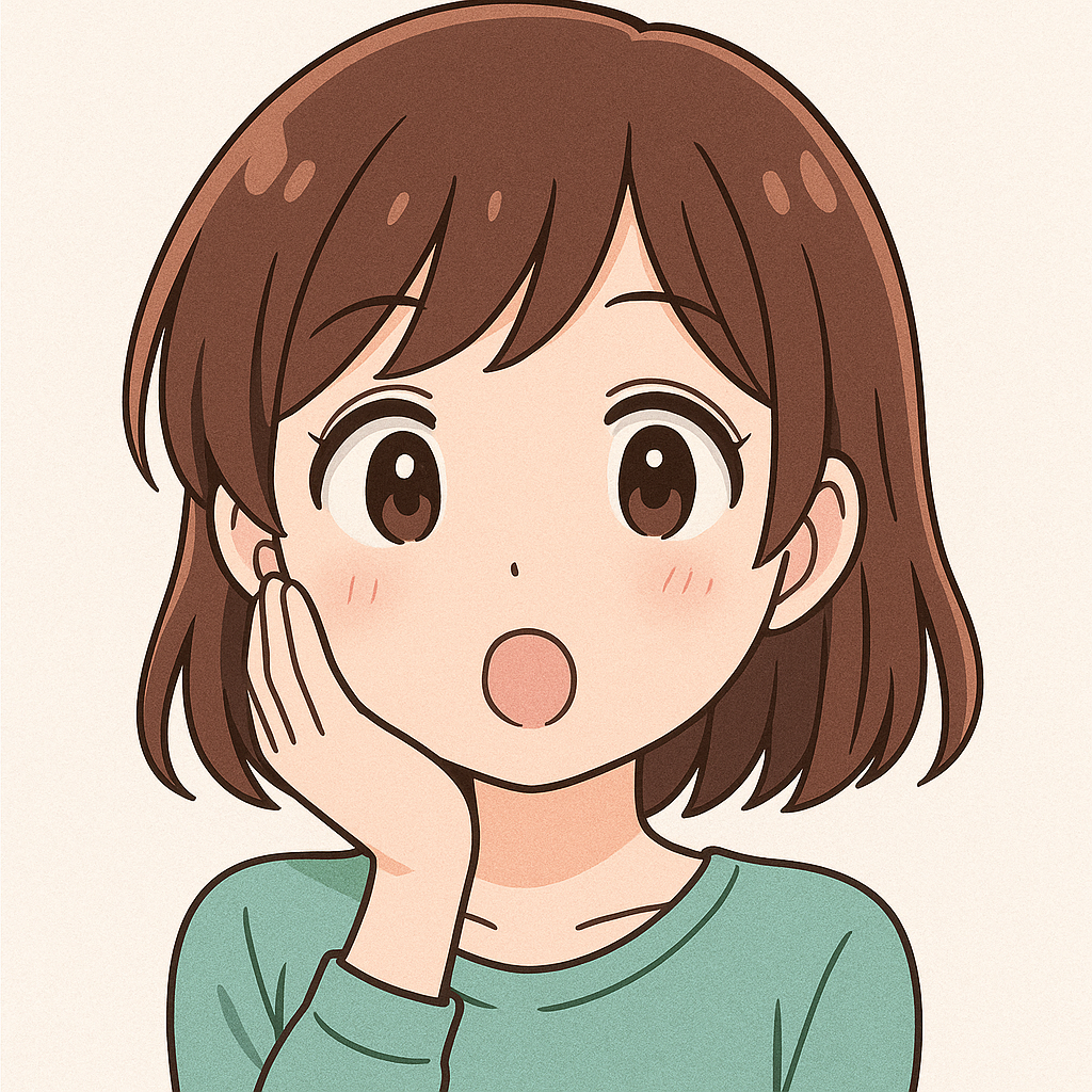 ナツミ