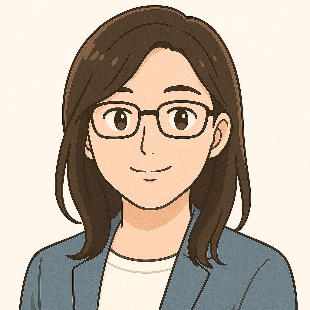 筆者（解説）